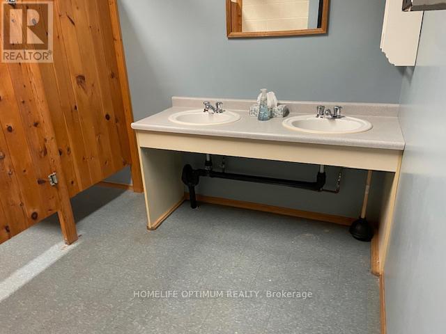 7044 534 Highway, Parry Sound Remote Area, Ontario  P0H 1W0 - Photo 24 - X12924100