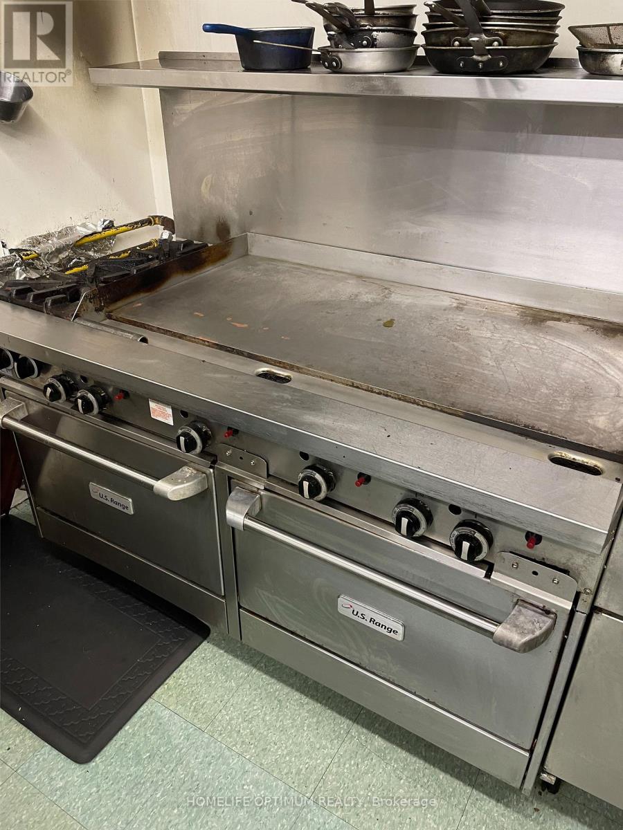 7044 534 Highway, Parry Sound Remote Area, Ontario  P0H 1W0 - Photo 5 - X12924100