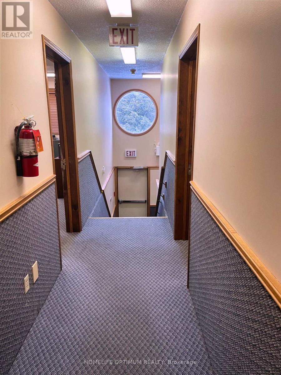 7044 534 Highway, Parry Sound Remote Area, Ontario  P0H 1W0 - Photo 6 - X12924100