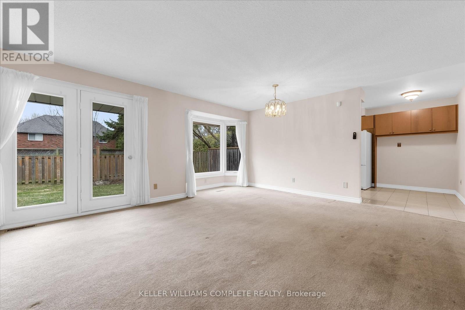 1 - 230 Meadowbrook Drive, Hamilton, Ontario  L9G 4V2 - Photo 10 - X12924114