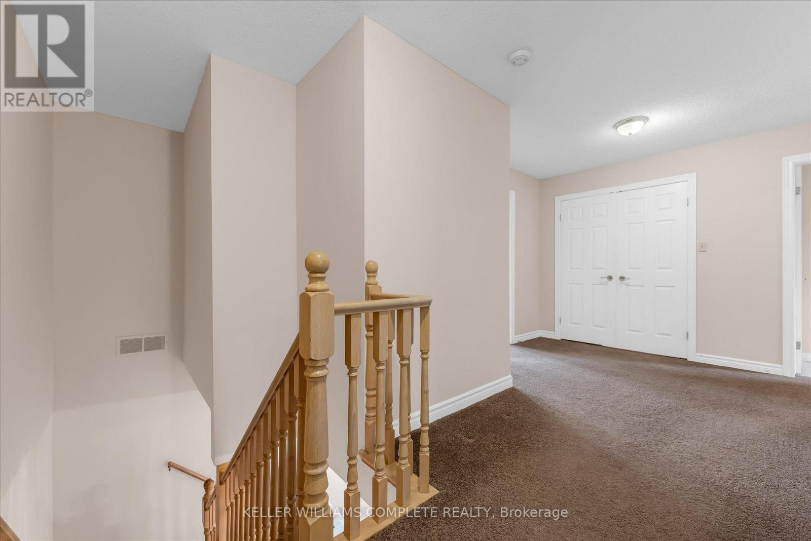 1 - 230 Meadowbrook Drive, Hamilton, Ontario  L9G 4V2 - Photo 15 - X12924114