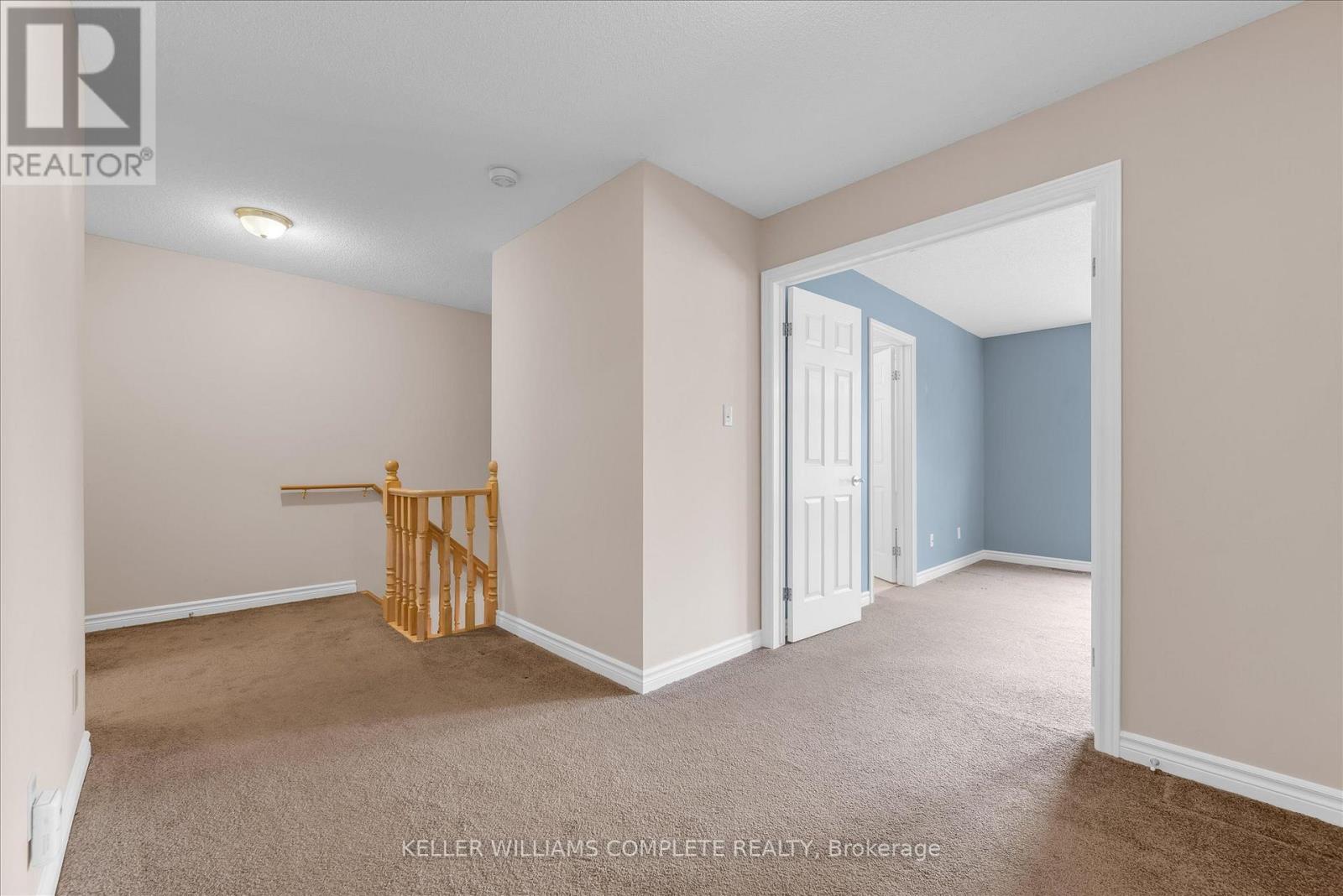 1 - 230 Meadowbrook Drive, Hamilton, Ontario  L9G 4V2 - Photo 17 - X12924114