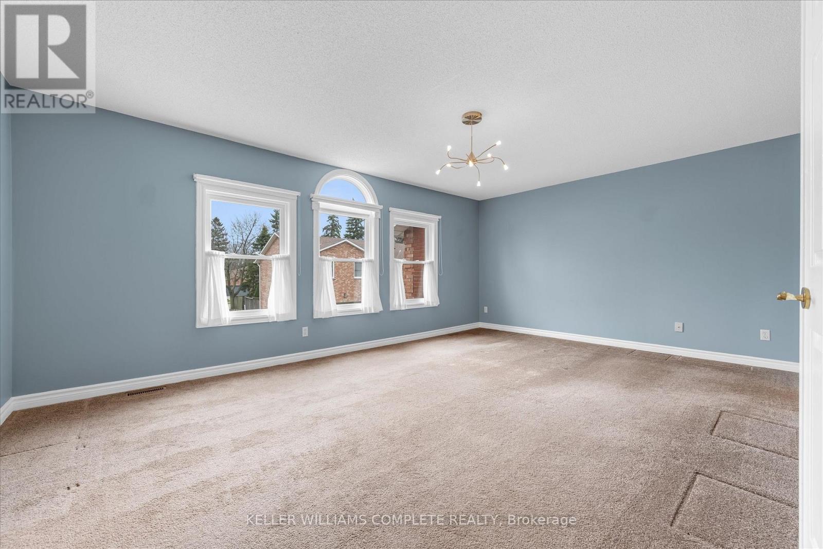 1 - 230 Meadowbrook Drive, Hamilton, Ontario  L9G 4V2 - Photo 19 - X12924114