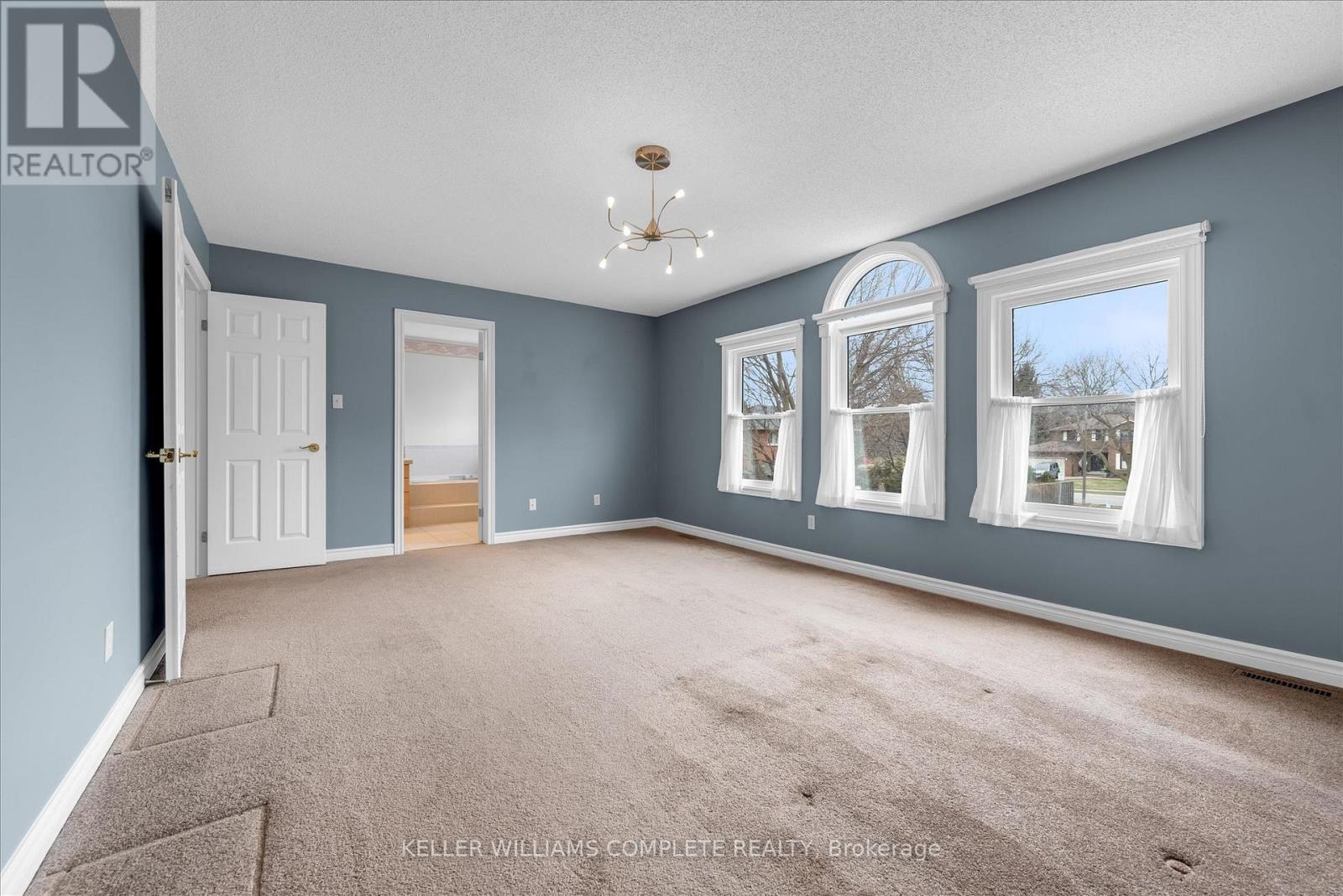 1 - 230 Meadowbrook Drive, Hamilton, Ontario  L9G 4V2 - Photo 20 - X12924114