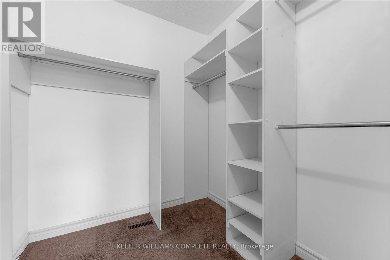 1 - 230 Meadowbrook Drive, Hamilton, Ontario  L9G 4V2 - Photo 22 - X12924114