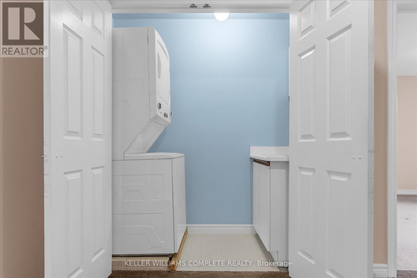 1 - 230 Meadowbrook Drive, Hamilton, Ontario  L9G 4V2 - Photo 25 - X12924114