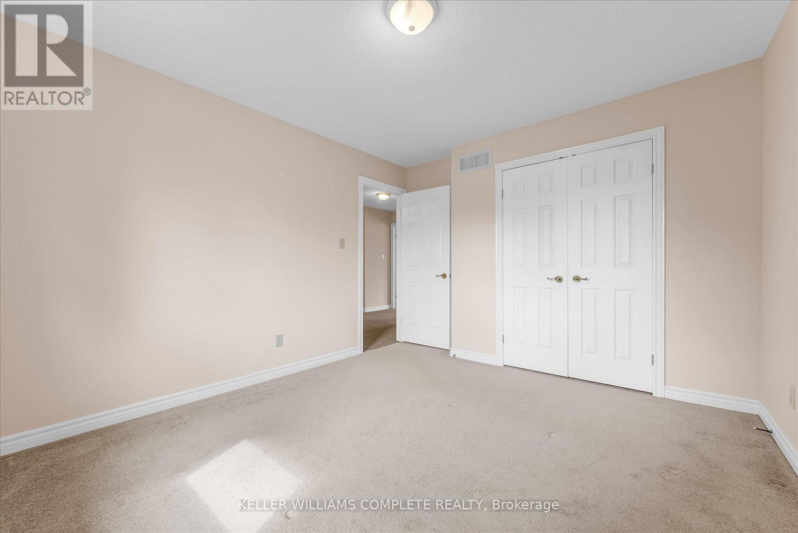 1 - 230 Meadowbrook Drive, Hamilton, Ontario  L9G 4V2 - Photo 27 - X12924114