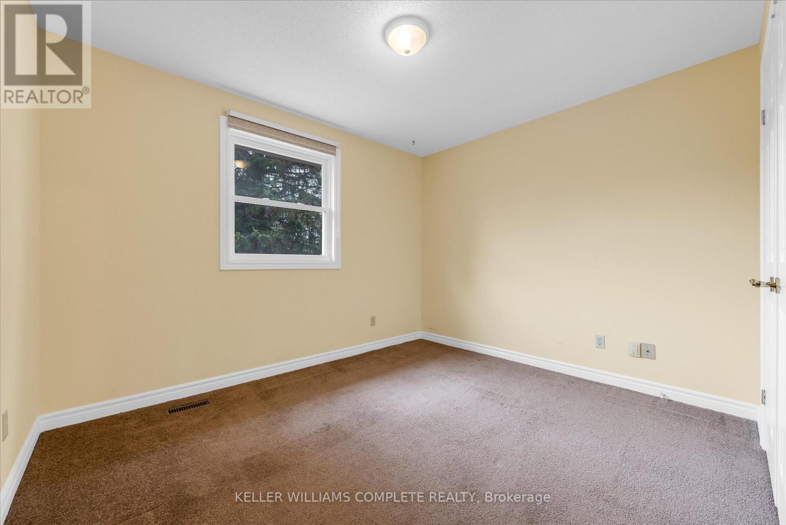 1 - 230 Meadowbrook Drive, Hamilton, Ontario  L9G 4V2 - Photo 28 - X12924114