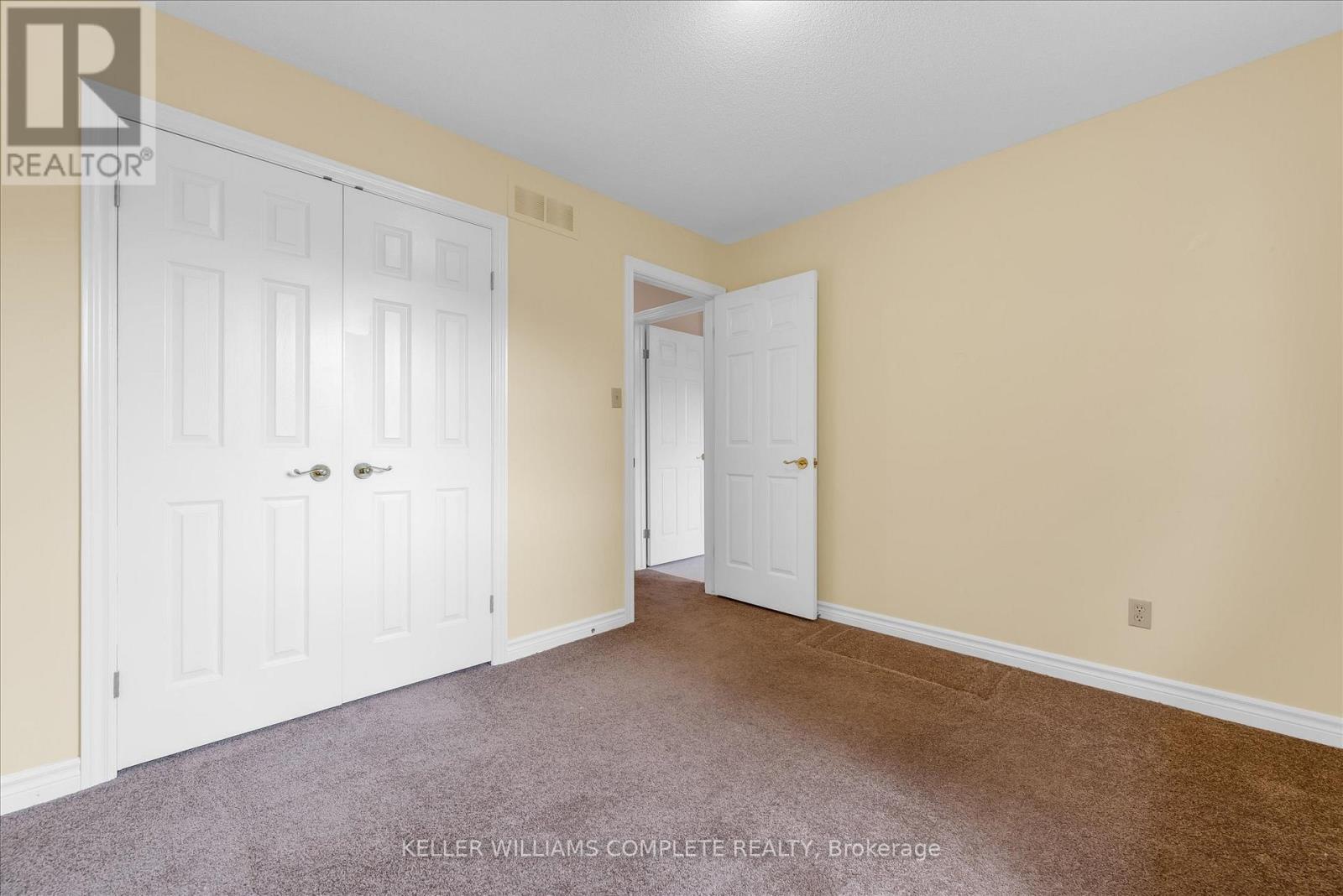 1 - 230 Meadowbrook Drive, Hamilton, Ontario  L9G 4V2 - Photo 29 - X12924114