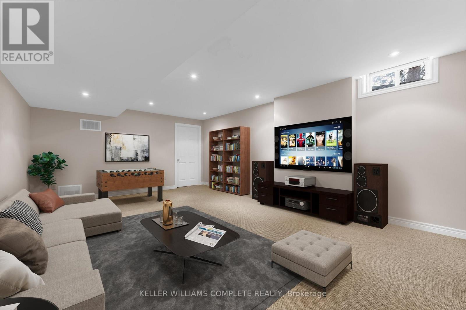 1 - 230 Meadowbrook Drive, Hamilton, Ontario  L9G 4V2 - Photo 31 - X12924114