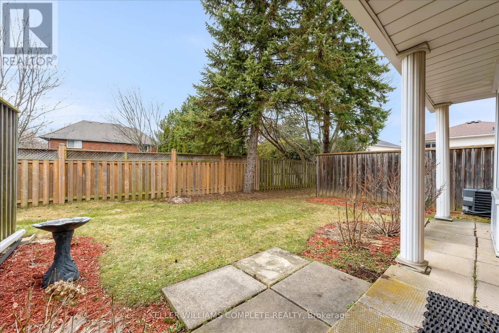 1 - 230 Meadowbrook Drive, Hamilton, Ontario  L9G 4V2 - Photo 34 - X12924114