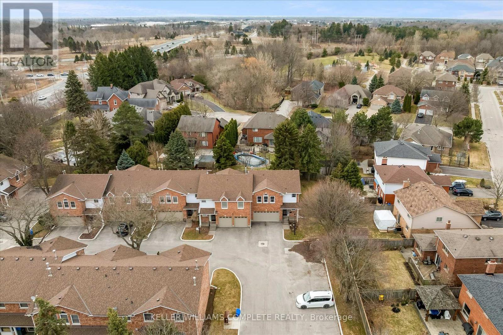 1 - 230 Meadowbrook Drive, Hamilton, Ontario  L9G 4V2 - Photo 37 - X12924114