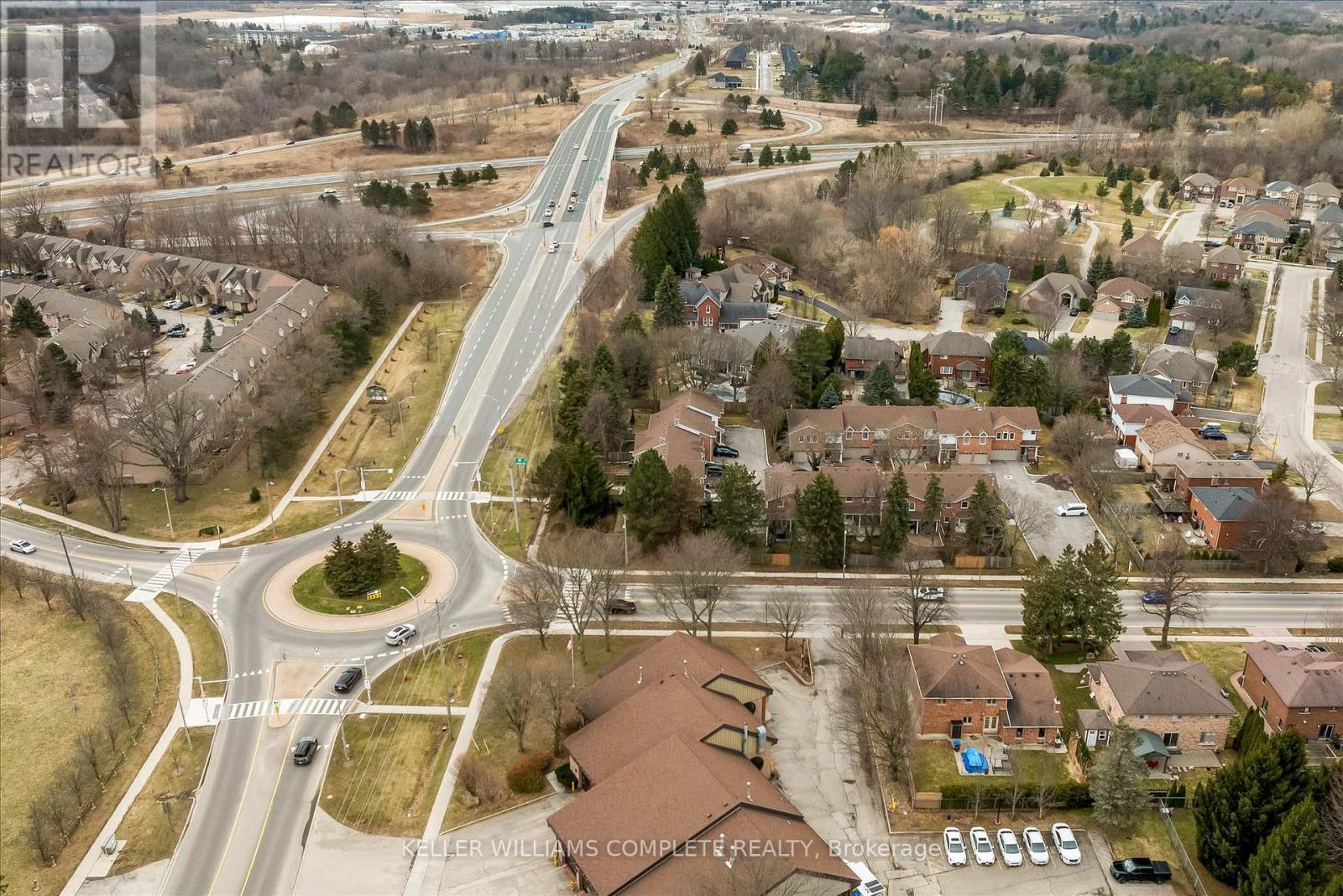 1 - 230 Meadowbrook Drive, Hamilton, Ontario  L9G 4V2 - Photo 41 - X12924114