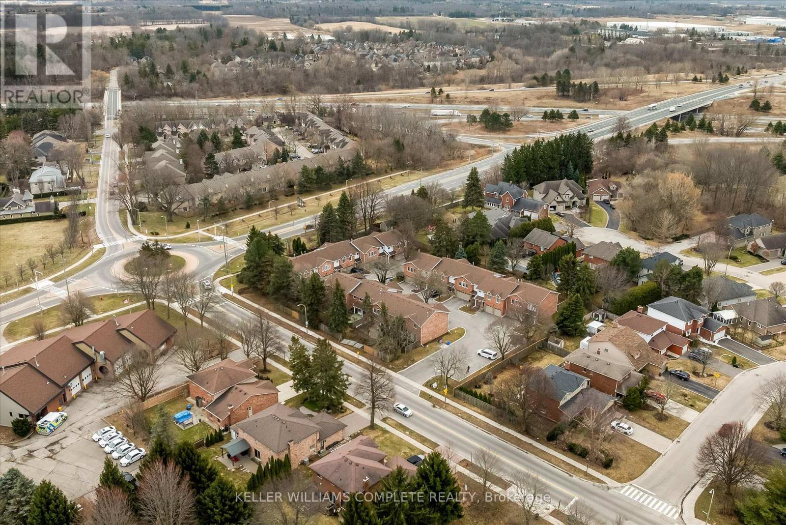 1 - 230 Meadowbrook Drive, Hamilton, Ontario  L9G 4V2 - Photo 42 - X12924114