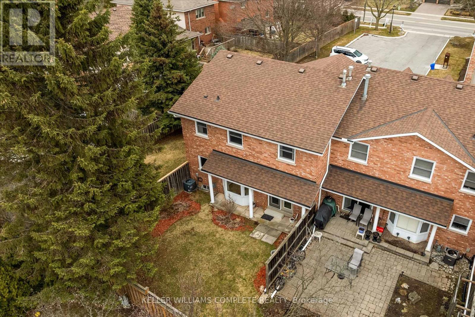 1 - 230 Meadowbrook Drive, Hamilton, Ontario  L9G 4V2 - Photo 43 - X12924114