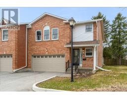 1 - 230 MEADOWBROOK DRIVE, Hamilton, Ontario