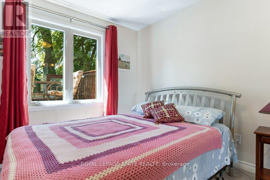 2592 Lakeshore Road, Haldimand, Ontario  N1A 2W8 - Photo 26 - X12924130