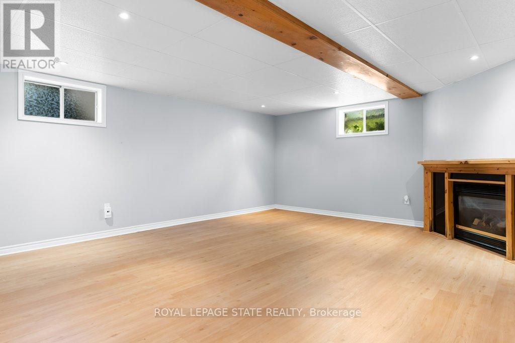 2592 Lakeshore Road, Haldimand, Ontario  N1A 2W8 - Photo 31 - X12924130