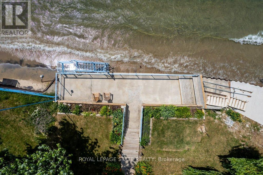 2592 Lakeshore Road, Haldimand, Ontario  N1A 2W8 - Photo 41 - X12924130