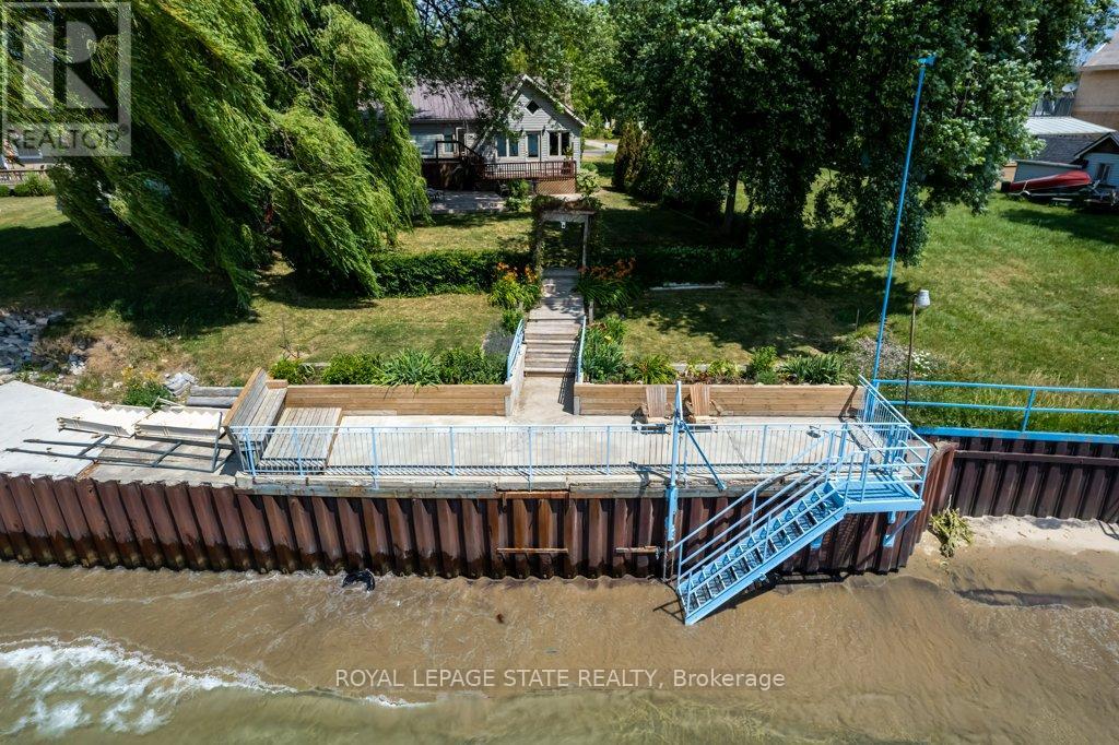 2592 Lakeshore Road, Haldimand, Ontario  N1A 2W8 - Photo 42 - X12924130