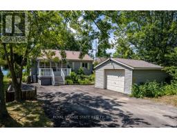 2592 LAKESHORE ROAD, Haldimand, Ontario