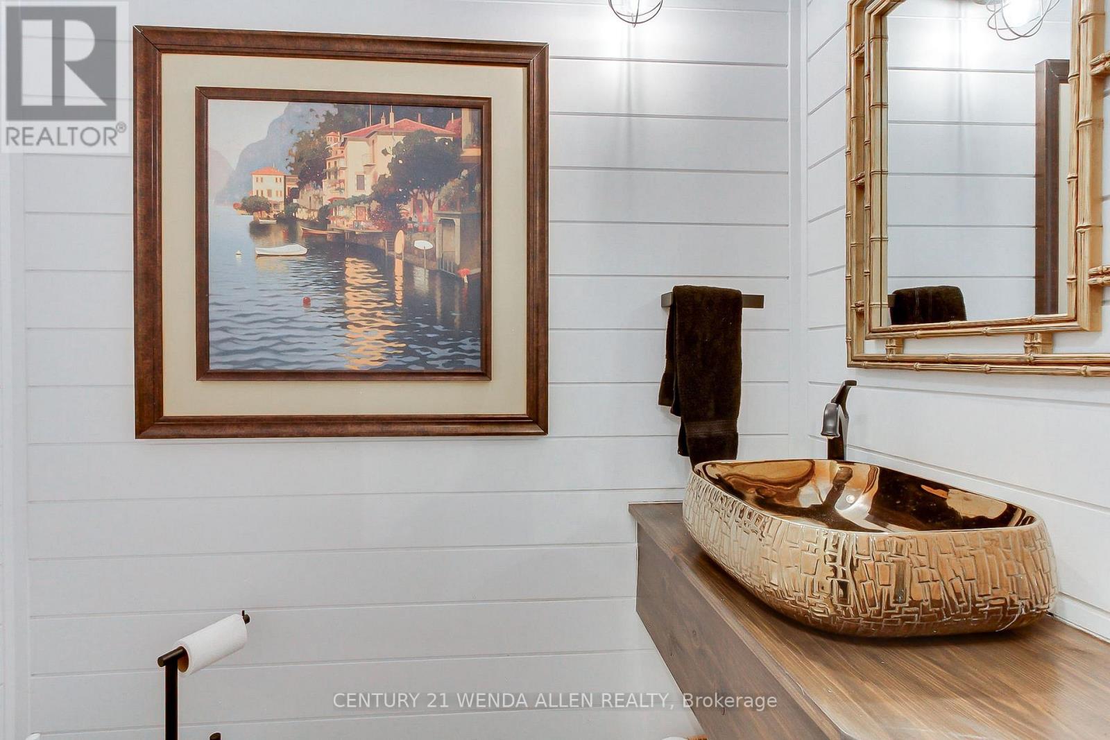 24 Maple Grove Road, Kawartha Lakes, Ontario  K9V 4R6 - Photo 13 - X12924146