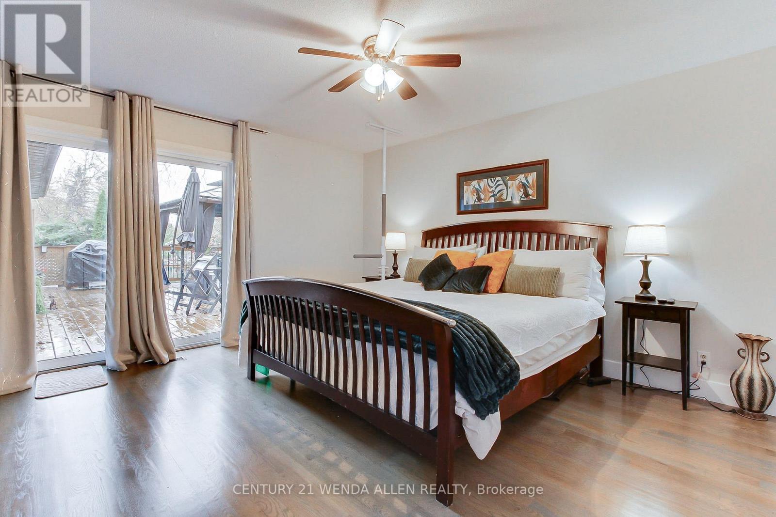 24 Maple Grove Road, Kawartha Lakes, Ontario  K9V 4R6 - Photo 14 - X12924146