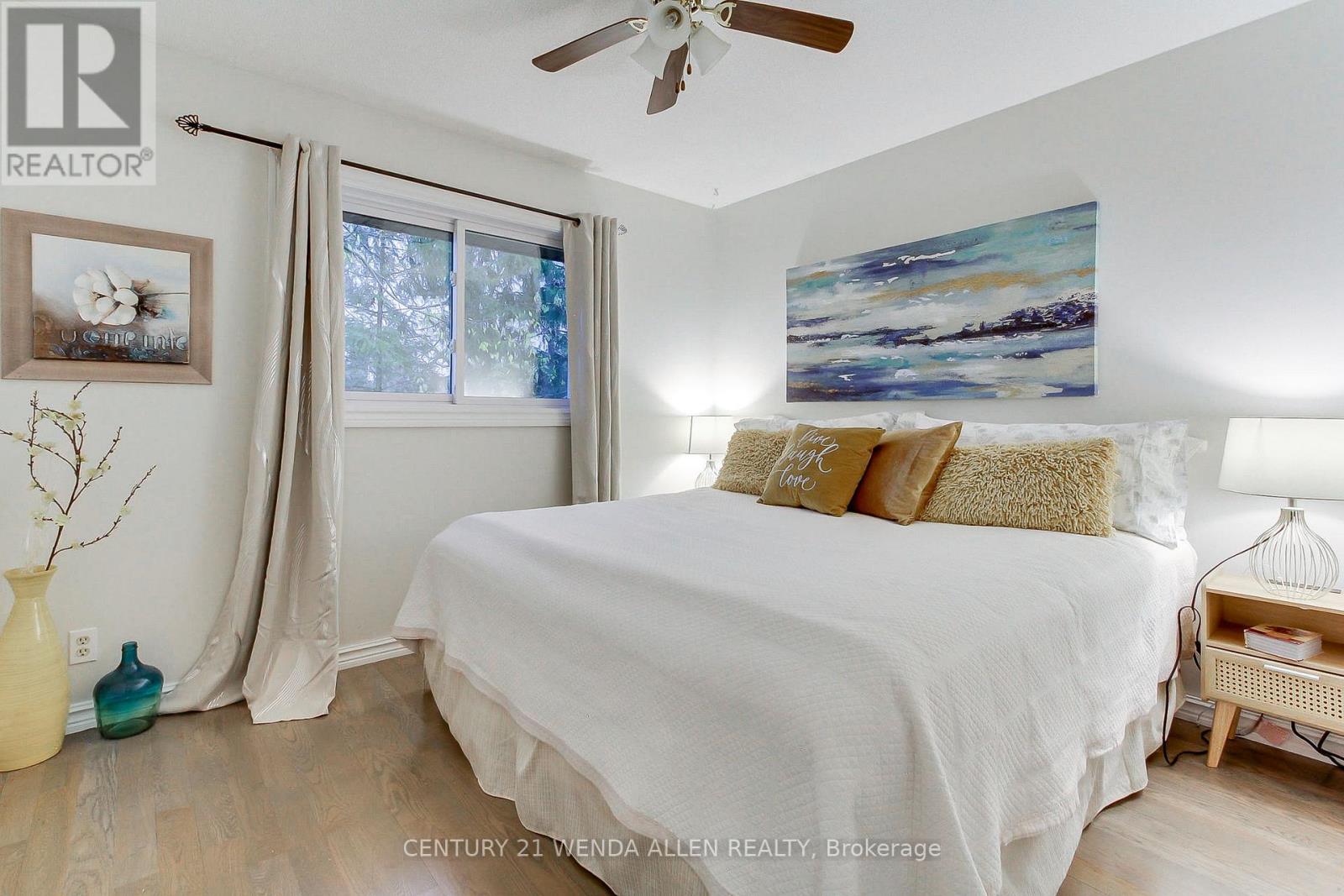 24 Maple Grove Road, Kawartha Lakes, Ontario  K9V 4R6 - Photo 18 - X12924146