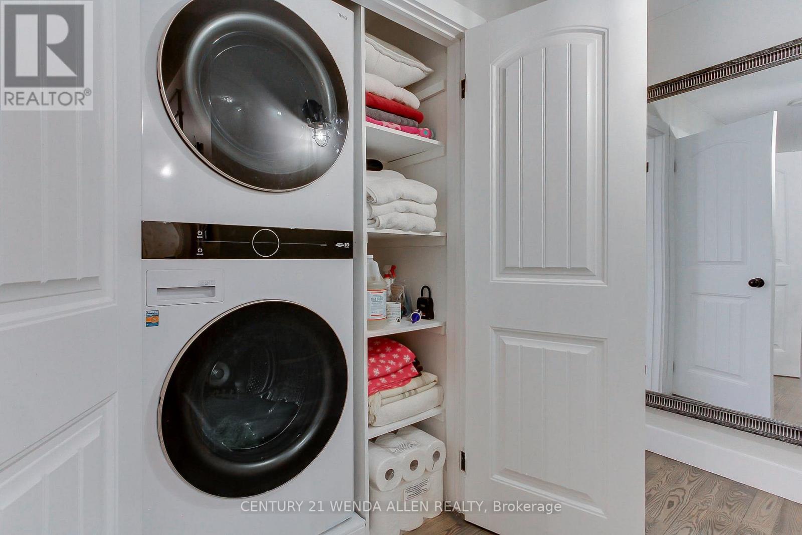 24 Maple Grove Road, Kawartha Lakes, Ontario  K9V 4R6 - Photo 21 - X12924146