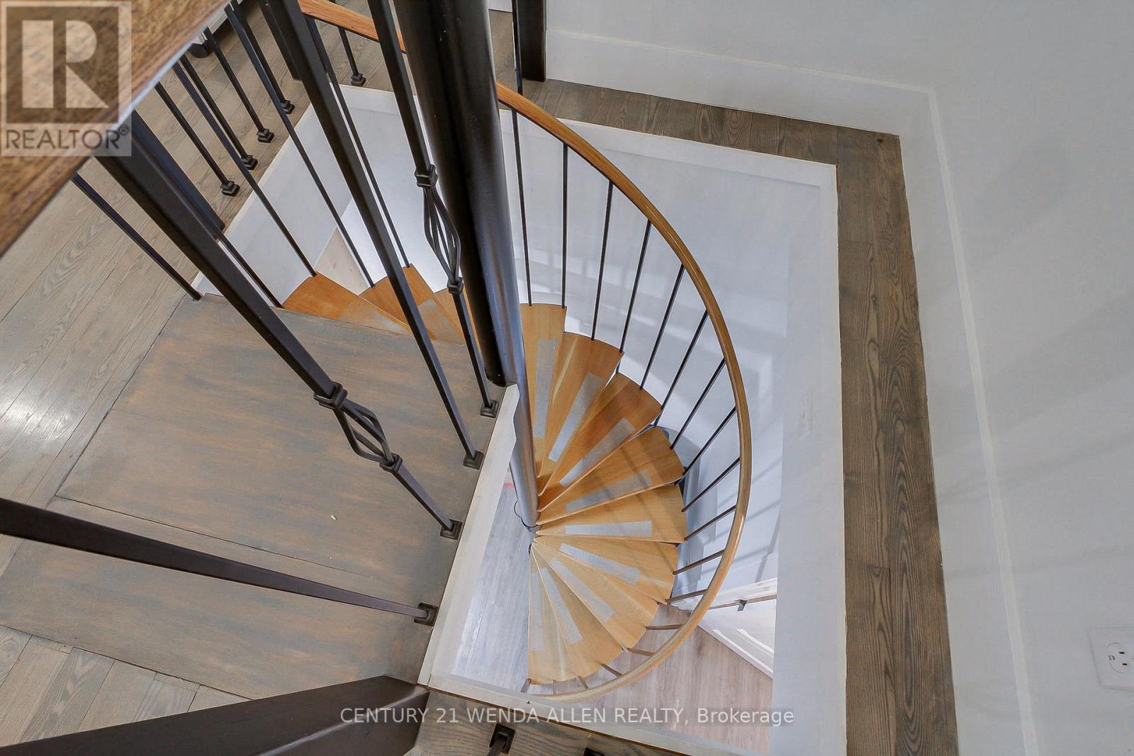 24 Maple Grove Road, Kawartha Lakes, Ontario  K9V 4R6 - Photo 22 - X12924146