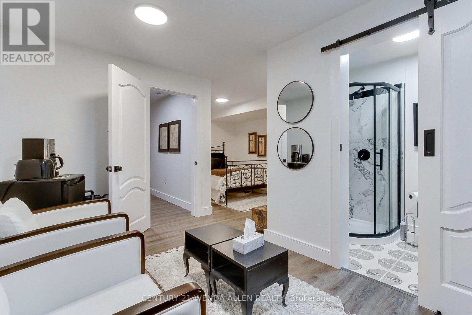 24 Maple Grove Road, Kawartha Lakes, Ontario  K9V 4R6 - Photo 24 - X12924146