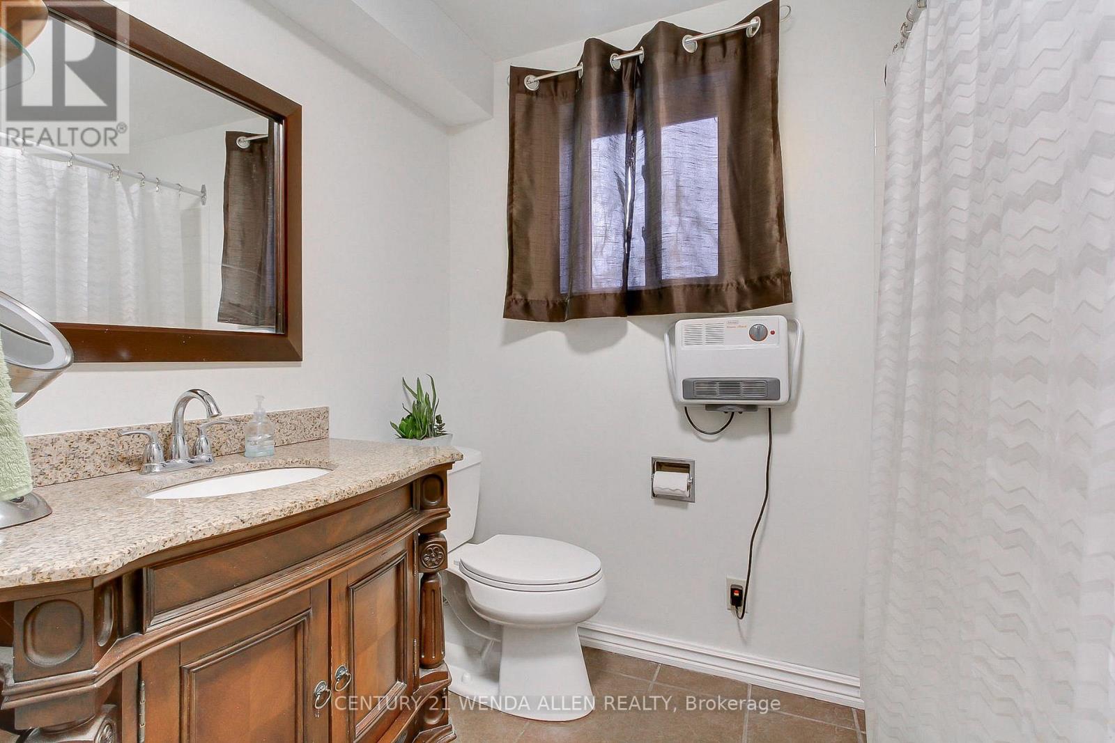 24 Maple Grove Road, Kawartha Lakes, Ontario  K9V 4R6 - Photo 34 - X12924146