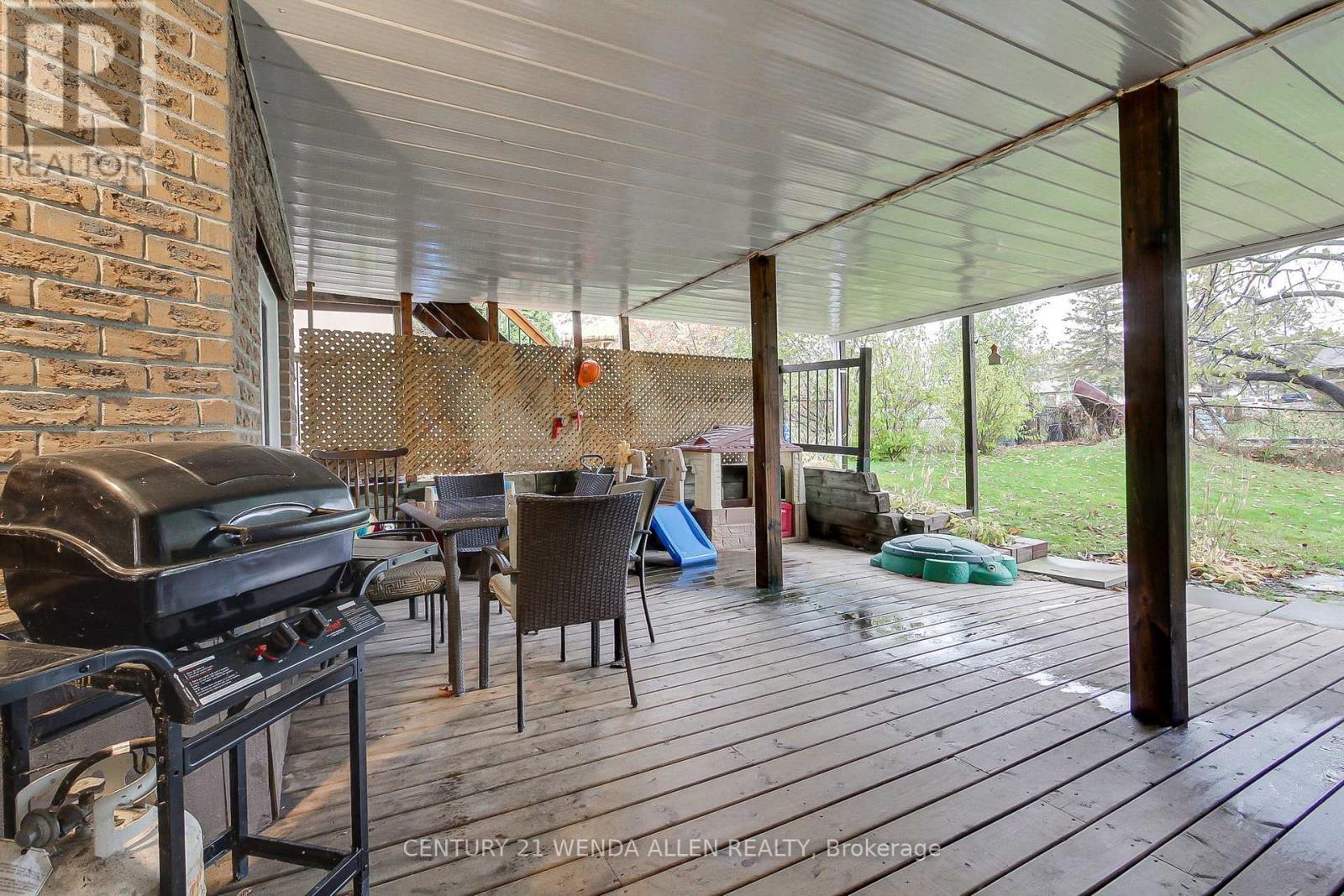 24 Maple Grove Road, Kawartha Lakes, Ontario  K9V 4R6 - Photo 35 - X12924146