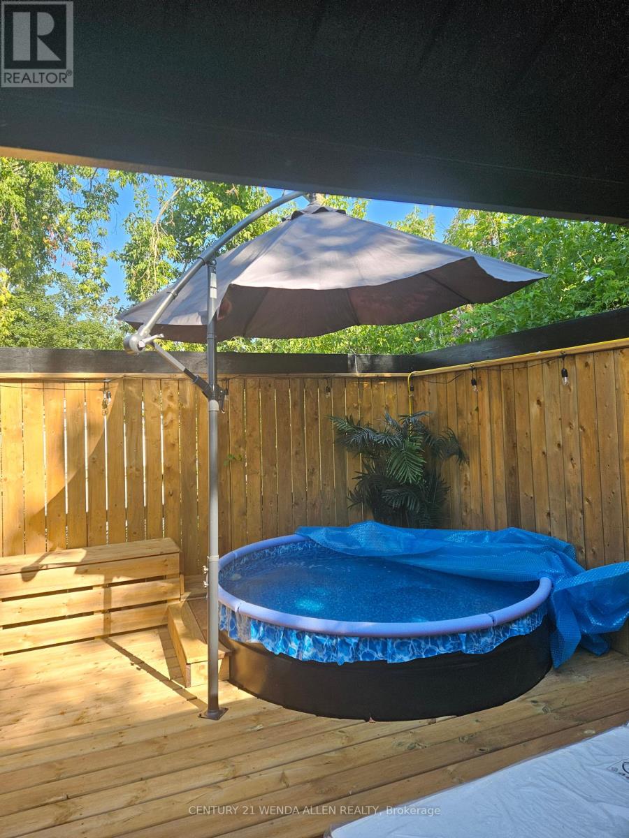 24 Maple Grove Road, Kawartha Lakes, Ontario  K9V 4R6 - Photo 39 - X12924146