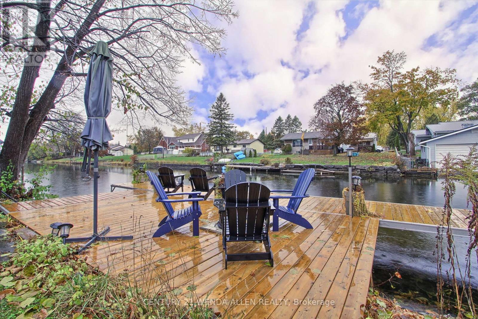 24 Maple Grove Road, Kawartha Lakes, Ontario  K9V 4R6 - Photo 42 - X12924146