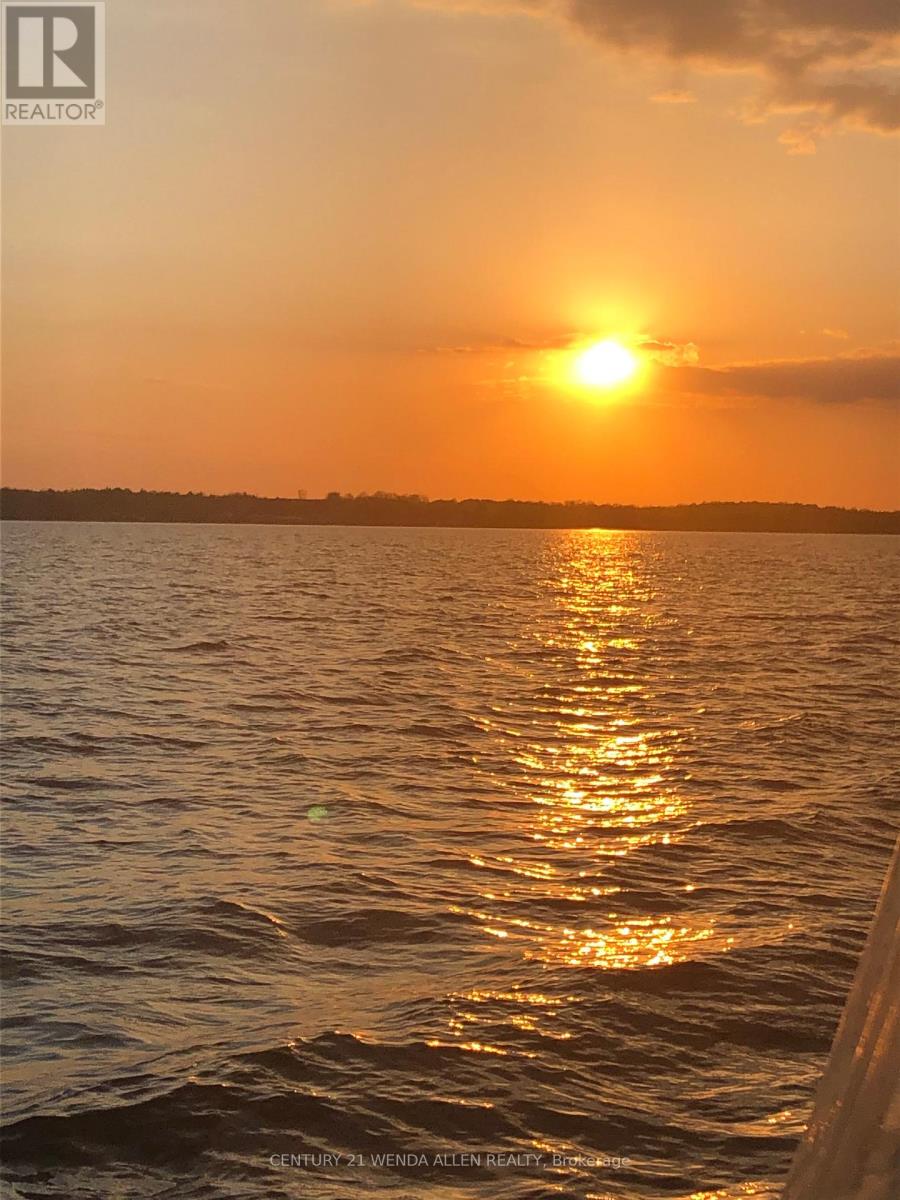 24 Maple Grove Road, Kawartha Lakes, Ontario  K9V 4R6 - Photo 45 - X12924146