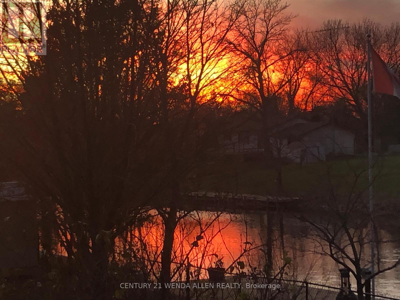 24 Maple Grove Road, Kawartha Lakes, Ontario  K9V 4R6 - Photo 46 - X12924146