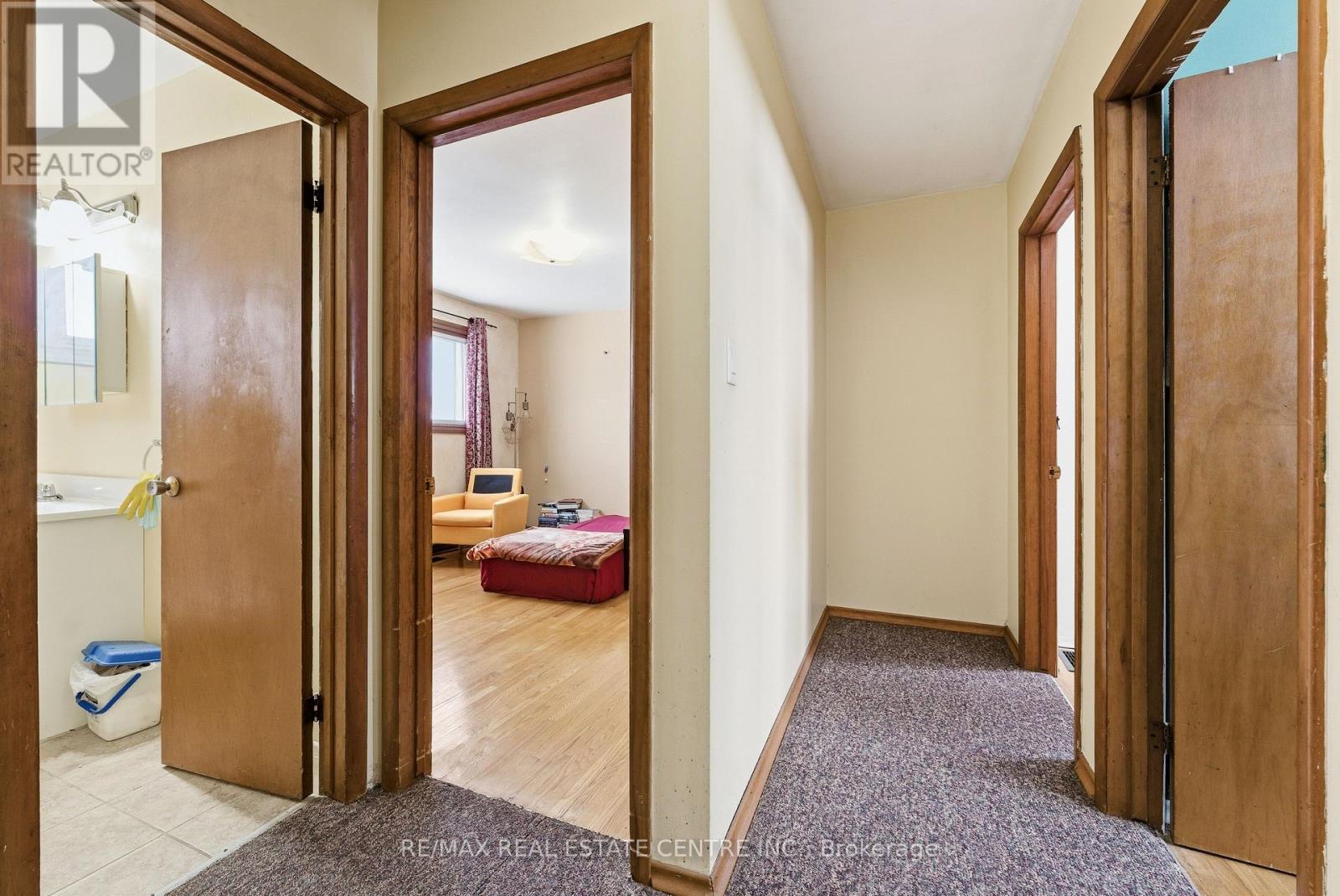 640 Bridge Street E, Belleville, Ontario  K8N 1S5 - Photo 11 - X12924154