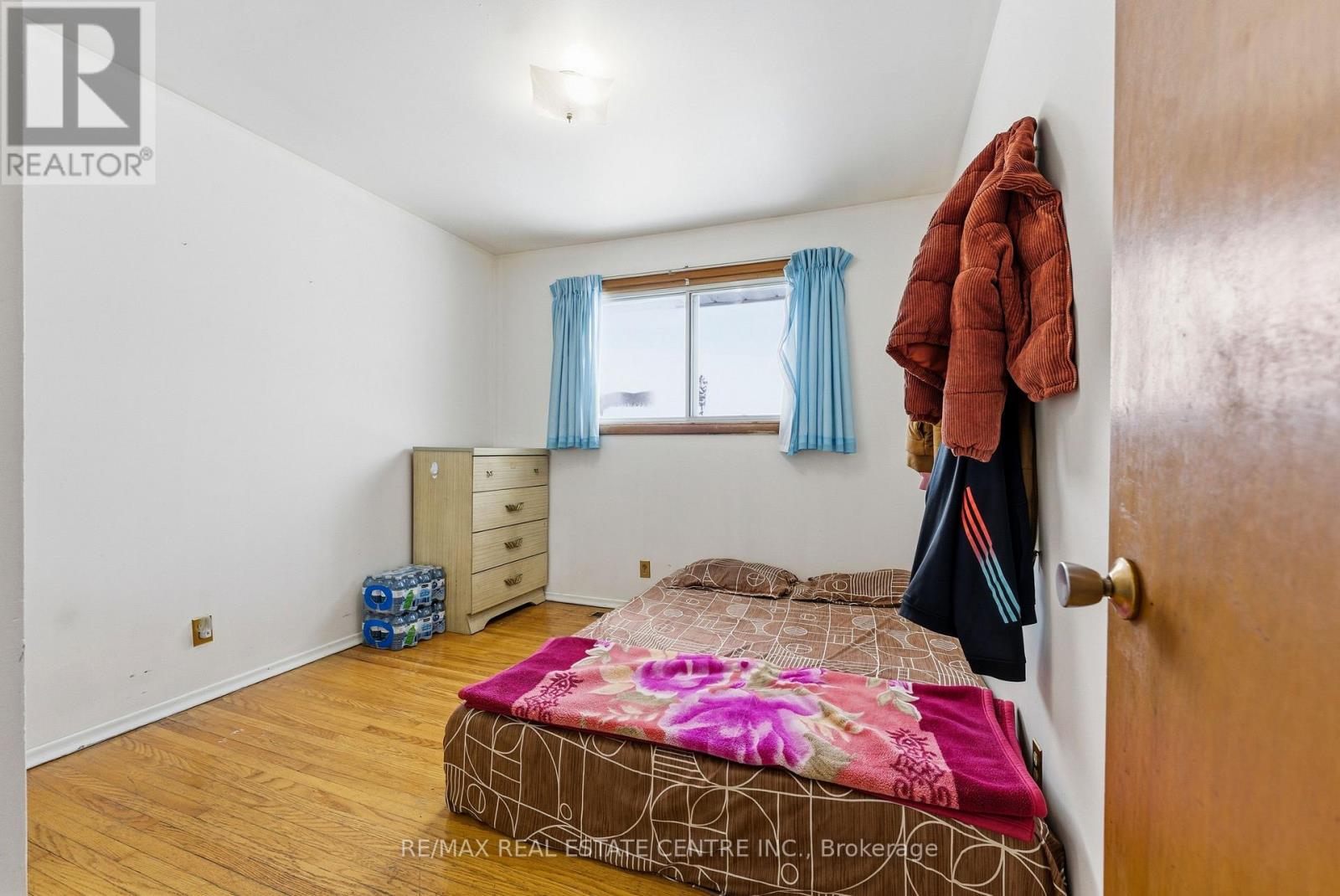 640 Bridge Street E, Belleville, Ontario  K8N 1S5 - Photo 13 - X12924154