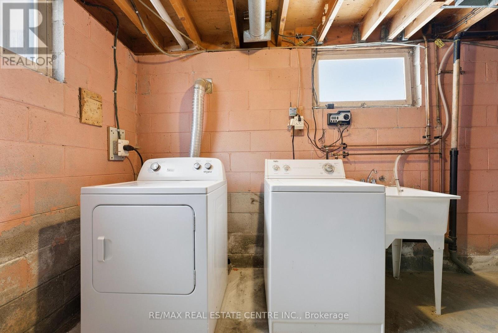 640 Bridge Street E, Belleville, Ontario  K8N 1S5 - Photo 20 - X12924154