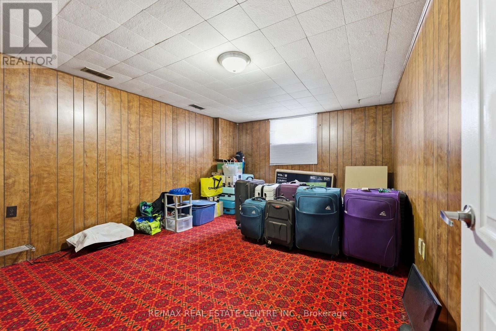 640 Bridge Street E, Belleville, Ontario  K8N 1S5 - Photo 21 - X12924154