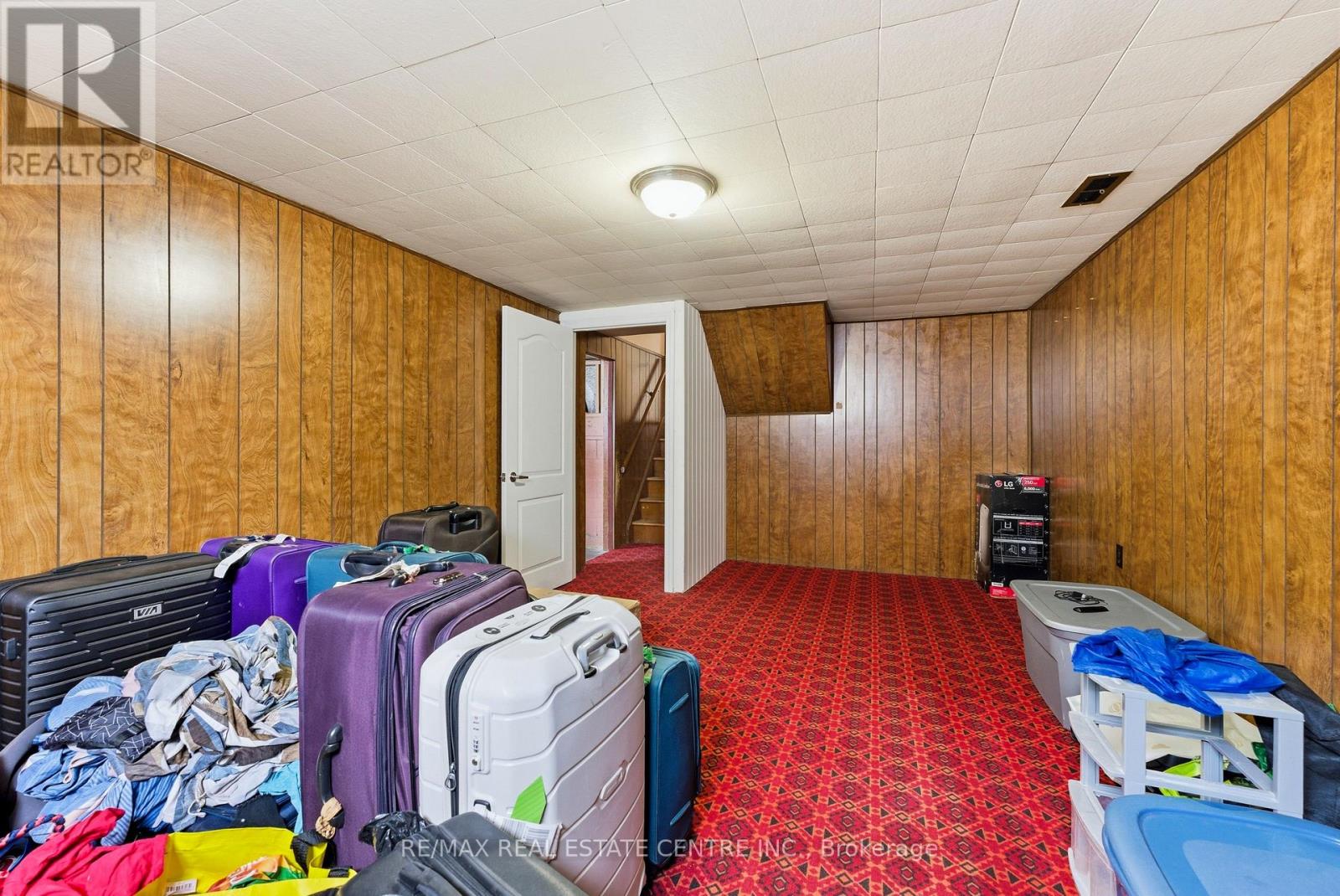 640 Bridge Street E, Belleville, Ontario  K8N 1S5 - Photo 22 - X12924154