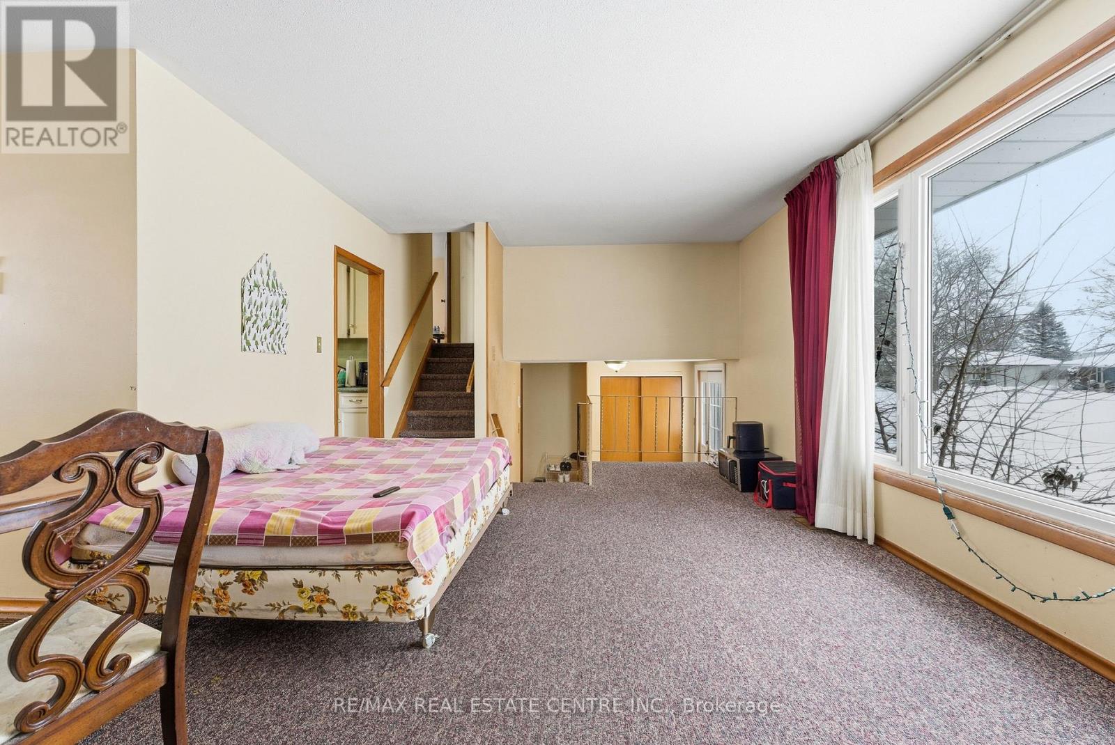 640 Bridge Street E, Belleville, Ontario  K8N 1S5 - Photo 4 - X12924154