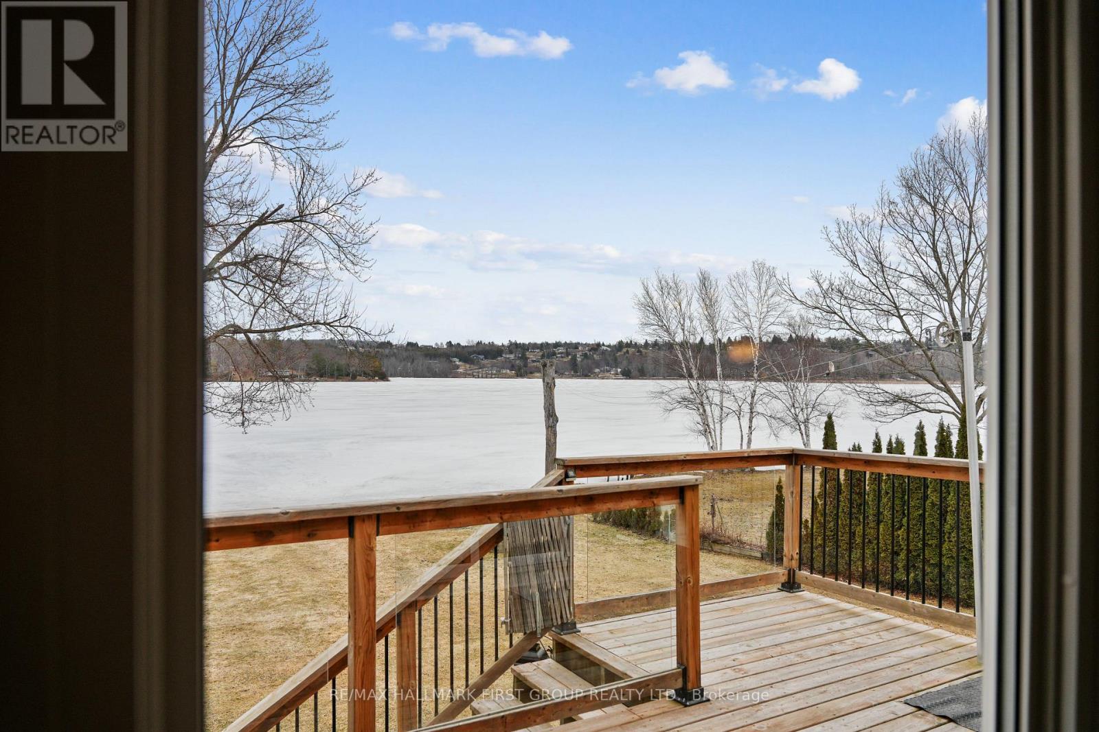 8 - 190 Ingham Road, Alnwick/haldimand, Ontario K0K 2X0 - Photo 10 - X12924162