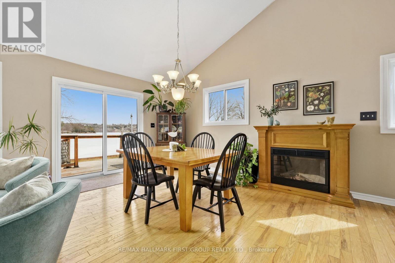 8 - 190 Ingham Road, Alnwick/haldimand, Ontario K0K 2X0 - Photo 11 - X12924162