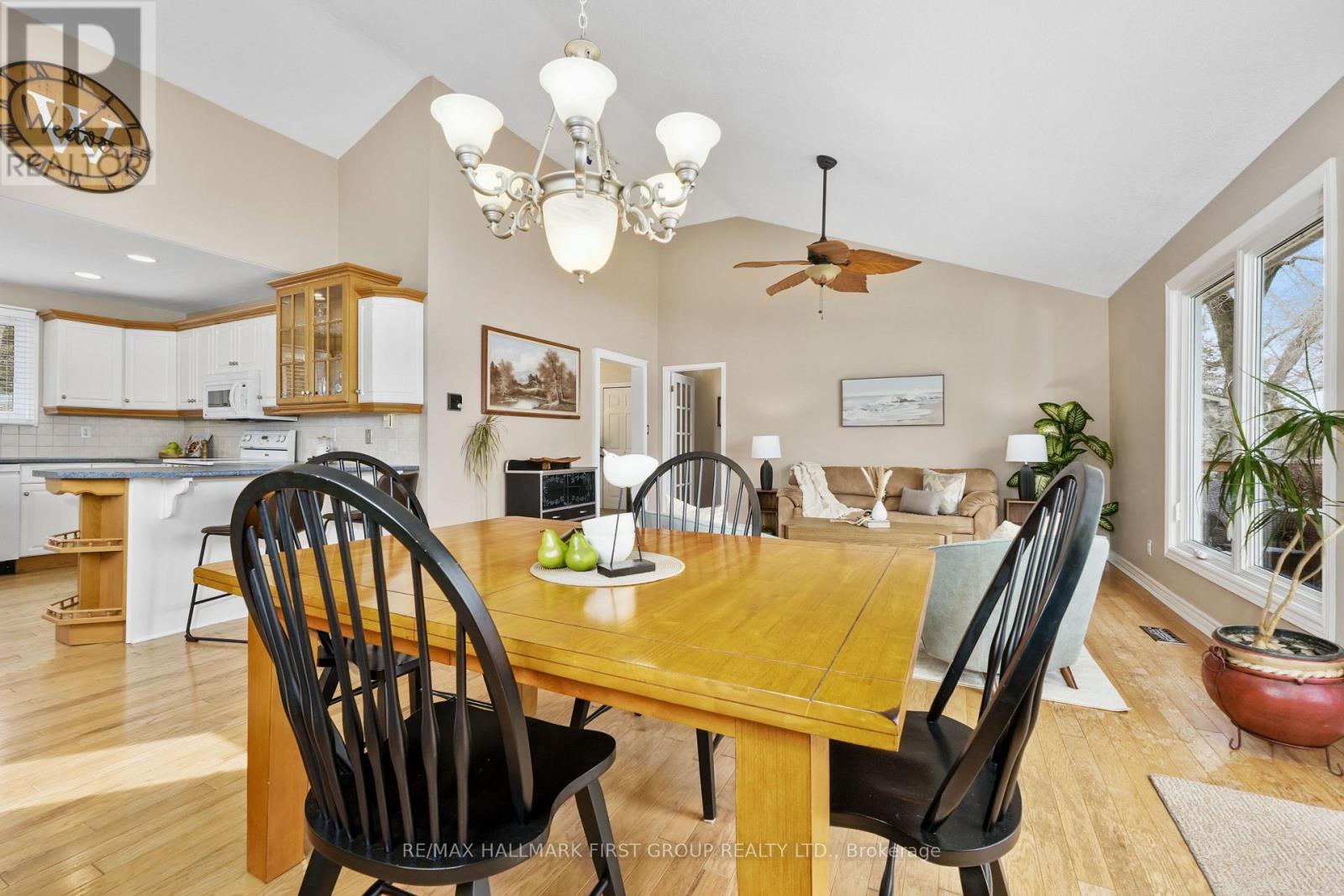 8 - 190 Ingham Road, Alnwick/haldimand, Ontario K0K 2X0 - Photo 12 - X12924162