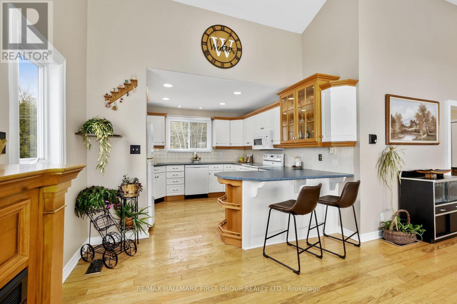 8 - 190 Ingham Road, Alnwick/haldimand, Ontario K0K 2X0 - Photo 13 - X12924162