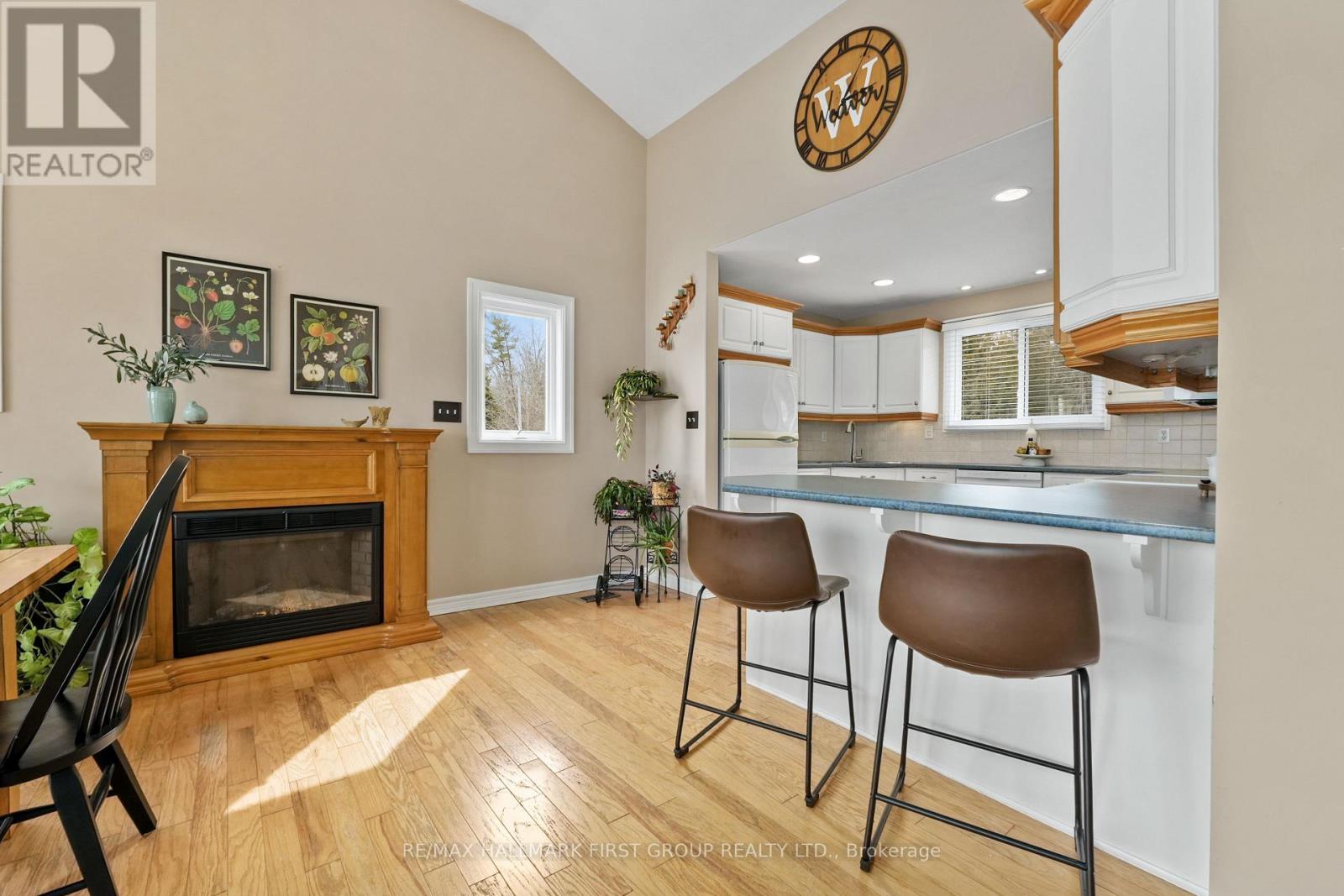 8 - 190 Ingham Road, Alnwick/haldimand, Ontario K0K 2X0 - Photo 14 - X12924162