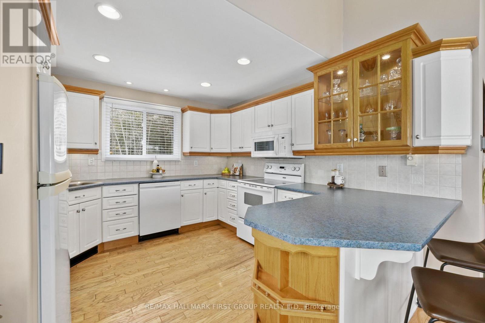 8 - 190 Ingham Road, Alnwick/haldimand, Ontario K0K 2X0 - Photo 15 - X12924162