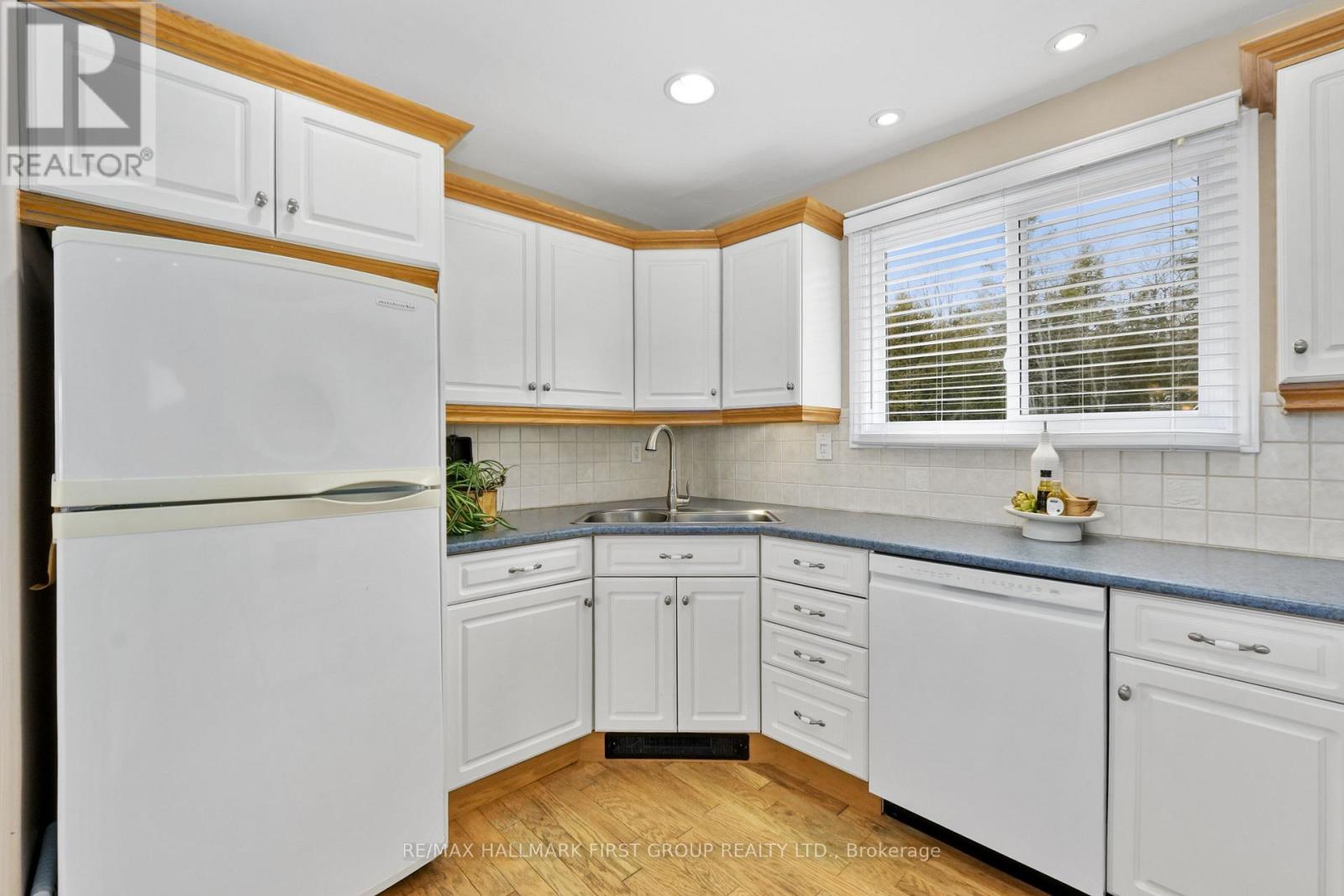 8 - 190 Ingham Road, Alnwick/haldimand, Ontario K0K 2X0 - Photo 16 - X12924162